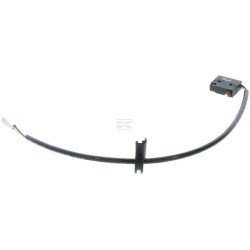 Interrupteur HUSQVARNA 501968401