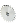Pignon KONGSKILDE 500237620