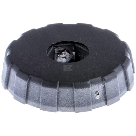 Bouton-poussoir HUSQVARNA 502204001