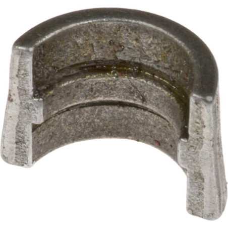Exhaust valve UNBRANDED 501007053A1N
