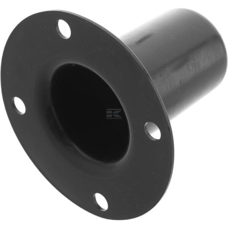 Protection KUHN 50040010
