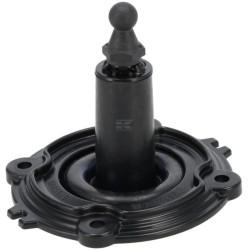 Kit HUSQVARNA 501061301