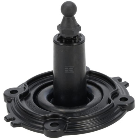 Kit HUSQVARNA 501061301