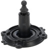 Kit HUSQVARNA 501061301