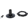 Kit HUSQVARNA 501061301