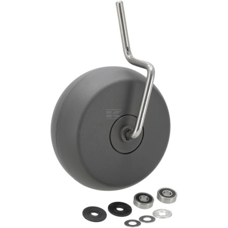 Kit HUSQVARNA 501106401