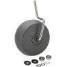 Kit HUSQVARNA 501106401