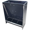 Mangeoire FARMA 501013FA