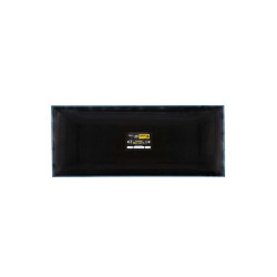 Rustine REMA TIP TOP 5021520
