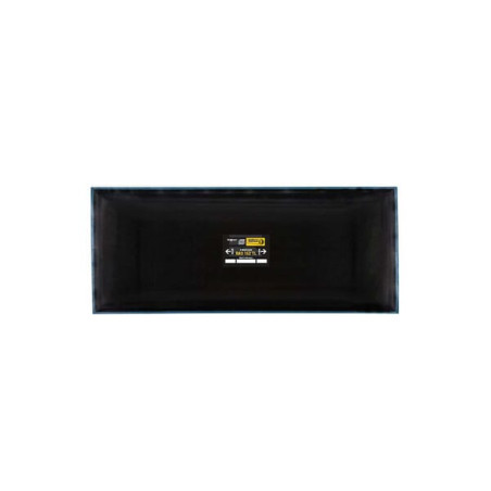 Rustine REMA TIP TOP 5021520