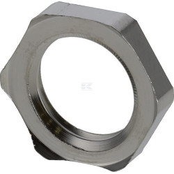 Écrou JACOB 50212YPOT