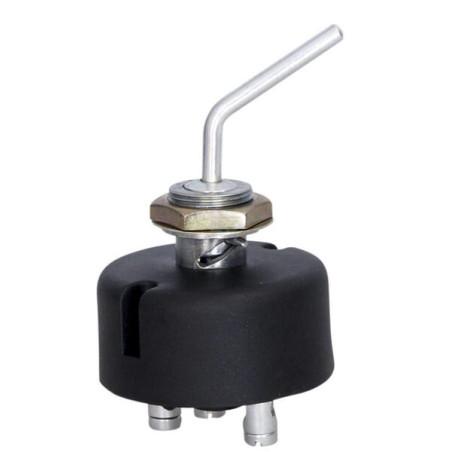 Interrupteur bougie UNIVERSEL 5002470N