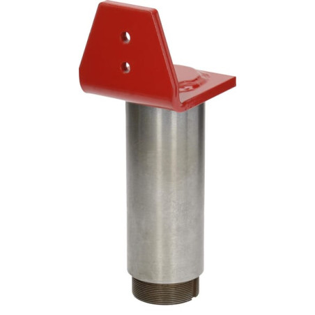 Goupille KONGSKILDE 500237117