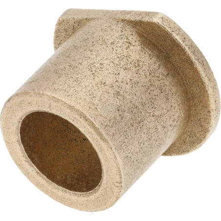 Roulement bride BRIGGS & STRATTON 50221MA