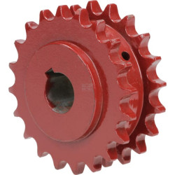 Pignon KONGSKILDE 500237618