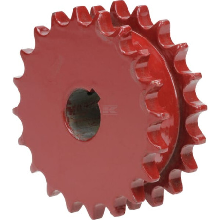 Pignon KONGSKILDE 500237618