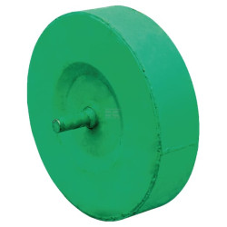 Roue de support UNIVERSEL 50201023040510P