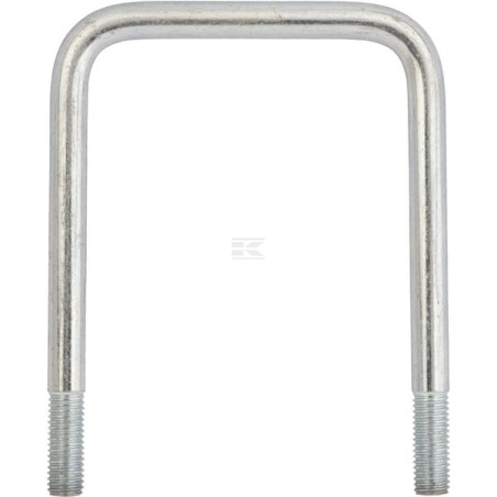 Étrier UNIA 50201717000010