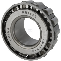 Roulements à rouleaux côniques BRIGGS & STRATTON 5022631SX2SM