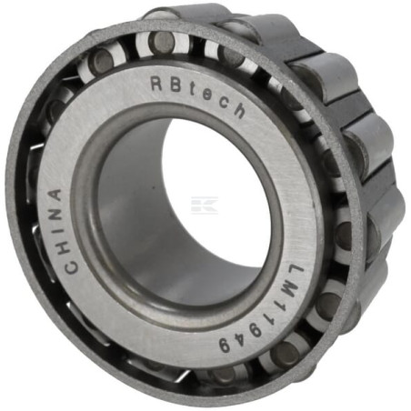 Roulements à rouleaux côniques BRIGGS & STRATTON 5022631SX2SM