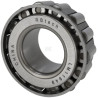 Roulements à rouleaux côniques BRIGGS & STRATTON 5022631SX2SM