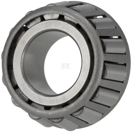 Roulements à rouleaux côniques BRIGGS & STRATTON 5022631SX2SM