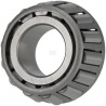Roulements à rouleaux côniques BRIGGS & STRATTON 5022631SX2SM
