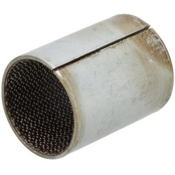 Roulement pivotant BRIGGS & STRATTON 5022852SM