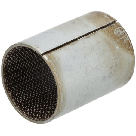 Roulement pivotant BRIGGS & STRATTON 5022852SM