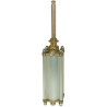 Vérin pneumatique MZ 5008200MZ