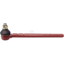 Barre de tracteur UNIVERSEL 5063566N