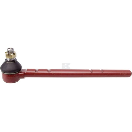 Barre de tracteur UNIVERSEL 5063566N
