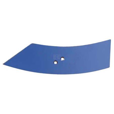 Panneau poubelle UNIVERSEL 506540401207