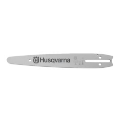 Guide de chaîne HUSQVARNA 505891560