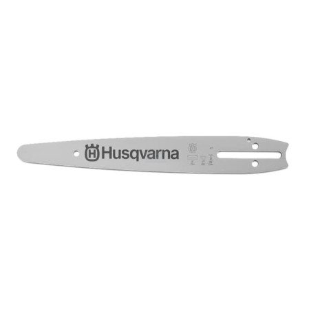 Guide de chaîne HUSQVARNA 505891560