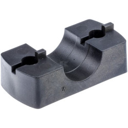 Support HUSQVARNA 506869601