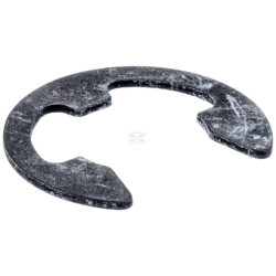 Bague de serrage HUSQVARNA 506899001