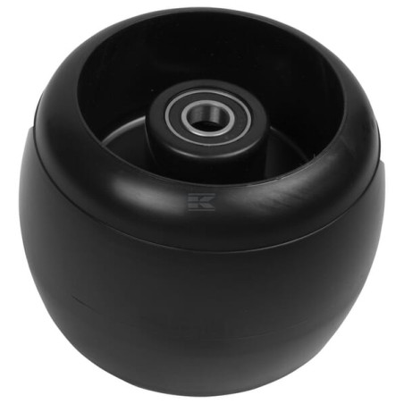 Roue HUSQVARNA 506963001