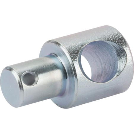 Pivot d'attelage SIMPLICITY - SNAPPER 5045947SM
