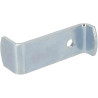 Guide de courroie HUSQVARNA 506975001