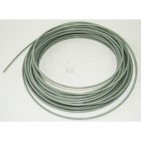 Câble de jonction FLEXCO 50670