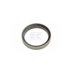 Siège de soupape FPT 504254094FPT