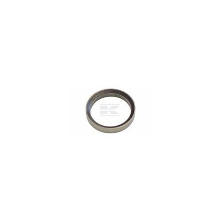 Siège de soupape FPT 504254094FPT