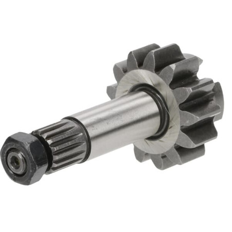 Roue UNIVERSEL 5054645N