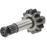 Roue UNIVERSEL 5054645N