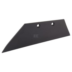 Soc MØLBRO 5073SSP200JBL
