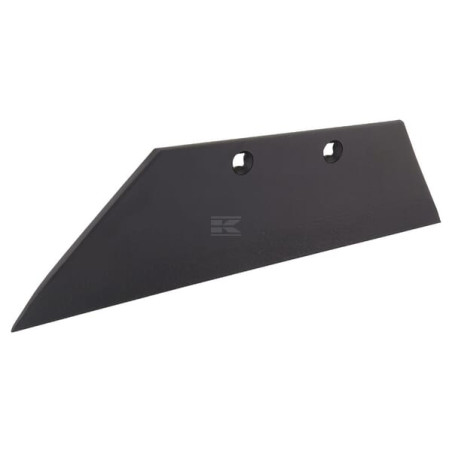 Soc MØLBRO 5073SSP200JBL