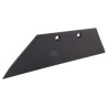 Soc MØLBRO 5073SSP200JBL