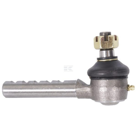 Barre de tracteur UNIVERSEL 5063568N