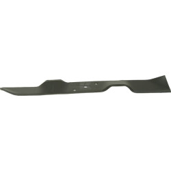 Lame HUSQVARNA 506930810